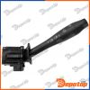 Colonne De Direction Commutateur pour OPEL | 10362761, EPE-PL-017